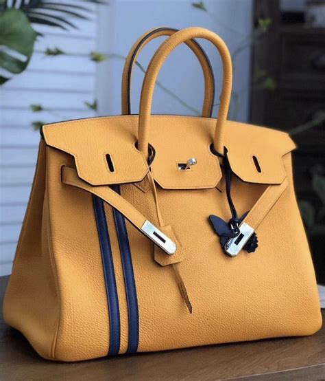 can i buy a hermes bag|pre owned hermes handbags.